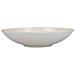 Stoneware Pasta Bowl Blue /cream - Set 4 Pcs - Foto miniatura 1