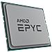 Processore AMD EPYC 7272 12 Core 2,9 GHz Socket SP3 - Foto miniatura 1