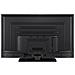 TV LED 4K Ultra HD 55" 55UV3363DA Smart TV VIDAA  - Foto miniatura 2