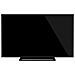 TV LED 4K Ultra HD 55" 55UV3363DA Smart TV VIDAA  - Foto miniatura 1