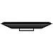 TV LED 4K Ultra HD 55" 55UV3363DA Smart TV VIDAA  - Foto miniatura 5