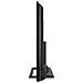 TV LED 4K Ultra HD 55" 55UV3363DA Smart TV VIDAA  - Foto miniatura 7
