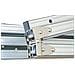 Quickstand Fast Fold Leinwand Pro - Schermo Per Proiezione Mobile 150 Inch 4:3 Cinewhite 305 X 229 Cinewhite Adatto Per: Proiettore Normale - Foto miniatura 3