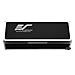 Quickstand Fast Fold Leinwand Pro - Schermo Per Proiezione Mobile 150 Inch 4:3 Cinewhite 305 X 229 Cinewhite Adatto Per: Proiettore Normale - Foto miniatura 5