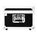 Quickstand Fast Fold Leinwand Pro - Schermo Per Proiezione Mobile 150 Inch 4:3 Cinewhite 305 X 229 Cinewhite Adatto Per: Proiettore Normale - Foto miniatura 6