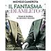 Michele Camerota - Il Fantasma Di Amleto. Giorgio De Santillana Tra Salvemini E Mussolini - Foto miniatura 1