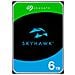 Hard Disk Seagate St6000vx009 3,5' 6 Tb - Foto miniatura 2