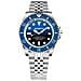 Orologio Uomo Bf0003ba-bfstj (ø 42 Mm) - Foto miniatura 1
