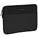 Custodia Per Portatile Safta Business 11,6'' Nero (31 X 23 X 2 Cm) - Foto miniatura 1