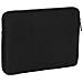 Custodia Per Portatile Safta Business 11,6'' Nero (31 X 23 X 2 Cm) - Foto miniatura 2