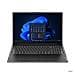 Notebook V15 G4 Monitor 15.6" Full HD AMD Ryzen™ 3 5300U Ram 8 GB SSD 256 GB AMD Radeon Graphics 1 x 3.2 Gen 1 Type A 1 x 3.2 Gen 1 Type C Windows 11 Pro Tastiera in Spagnolo - Foto miniatura 2