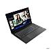 Notebook V15 G4 Monitor 15.6" Full HD AMD Ryzen™ 3 5300U Ram 8 GB SSD 256 GB AMD Radeon Graphics 1 x 3.2 Gen 1 Type A 1 x 3.2 Gen 1 Type C Windows 11 Pro Tastiera in Spagnolo - Foto miniatura 3