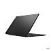 Notebook V15 G4 Monitor 15.6" Full HD AMD Ryzen™ 3 5300U Ram 8 GB SSD 256 GB AMD Radeon Graphics 1 x 3.2 Gen 1 Type A 1 x 3.2 Gen 1 Type C Windows 11 Pro Tastiera in Spagnolo - Foto miniatura 5