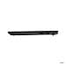 Notebook V15 G4 Monitor 15.6" Full HD AMD Ryzen™ 3 5300U Ram 8 GB SSD 256 GB AMD Radeon Graphics 1 x 3.2 Gen 1 Type A 1 x 3.2 Gen 1 Type C Windows 11 Pro Tastiera in Spagnolo - Foto miniatura 7