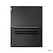 Notebook V15 G4 Monitor 15.6" Full HD AMD Ryzen™ 3 5300U Ram 8 GB SSD 256 GB AMD Radeon Graphics 1 x 3.2 Gen 1 Type A 1 x 3.2 Gen 1 Type C Windows 11 Pro Tastiera in Spagnolo - Foto miniatura 8