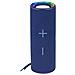 Altoparlante Bluetooth Portatile 0xr8a3504 Azzurro Turchese - Foto miniatura 2
