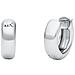 Orecchini Donna Michael Kors Mkc1599aa040 - Foto miniatura 1