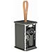 Powerbank Pb18-tqc3-01 Nero Trasparente 18000 Mah - Foto miniatura 1