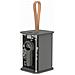 Powerbank Pb18-tqc3-01 Nero Trasparente 18000 Mah - Foto miniatura 3