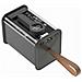 Powerbank Pb18-tqc3-01 Nero Trasparente 18000 Mah - Foto miniatura 4