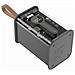 Powerbank Pb18-tqc3-01 Nero Trasparente 18000 Mah - Foto miniatura 5