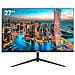 Monitor 27” LED IPS Gaming NXM27FHD111 Full HD 1920 x 1080 Pixel Tempo di Risposta 1 ms - Foto miniatura 1