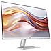 Monitor 23.8" LED IPS 524SF Full HD 1920x1080 Pixel Tempo di Risposta 5 ms - Foto miniatura 3