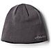 Bugaboo Beanie 1625971-023, Unisex, Grigio, Marime Universala - Foto miniatura 1