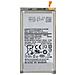 Batteria Interna Per Samsung Galaxy S10 Capacità 3400mah - Foto miniatura 1