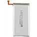 Batteria Interna Per Samsung Galaxy S10 Capacità 3400mah - Foto miniatura 4