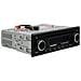 Stockholm 400 Dab - Autoradio Avanzata Con Bluetooth E Dab+ - Foto miniatura 1