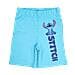 Completo Lilo Stitch Pigiama lil23-0398 s2-3a Ragazzo - Foto miniatura 3