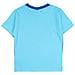 Completo Lilo Stitch Pigiama lil23-0398 s2-3a Ragazzo - Foto miniatura 4