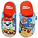Pantofola pw15480 s1-32 Ragazzo - Foto miniatura 1