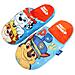 Pantofola pw15480 s1-32 Ragazzo - Foto miniatura 2