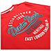 T-shirt Manches Longues glc 1070 tml s3-4a Ragazzo - Foto miniatura 2