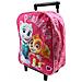Trolley 24x28x10 sac à dos uni22-2736 s1-tu Ragazza - Foto miniatura 2