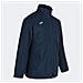 Giubbino Anorak Trivor 102256.331 Uomo Taglia 4Xs Colore Blu Navy - Foto miniatura 3
