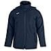 Giubbino Anorak Trivor 102256.331 Uomo Taglia 4Xs Colore Blu Navy - Foto miniatura 1