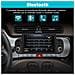 Android 13 (4gb+64gb) Autoradio 1 Din Carplay Android Auto Stereo Per Fiat Panda (2013-2021) Con 7 Pollici Schermo Hd Touchscreen Bluetooth Con Usb Fm 4g Sim Swc Mirror Link - Foto miniatura 4