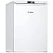 Congelatore Verticale GTV15NWEB Classe E Capacità Netta 83 Litri Colore Bianco - Foto miniatura 1
