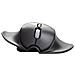 Handshoemouse Shift Bluetooth Mouse Ambidestro Ottico 1000 Dpi - Foto miniatura 1