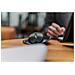 Handshoemouse Shift Bluetooth Mouse Ambidestro Ottico 1000 Dpi - Foto miniatura 2