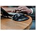 Handshoemouse Shift Bluetooth Mouse Ambidestro Ottico 1000 Dpi - Foto miniatura 3