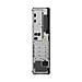 PC Desktop ThinkCentre M70S 12U8000APG Intel Core i7-14700 RAM DVD±RW 16GB SSD 512GB 770 Windows 11 Pro - Foto miniatura 6