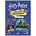 Harry Potter. Esplora Hogwarts - Foto miniatura 1