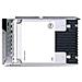 Hard Disk 345-BDRO 2.5" Serial ATA III 3,84 TB - Foto miniatura 2