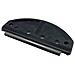 Supporto Per Mocio Per Ecovacs Deebot N20 Pro /family - Nero - Foto miniatura 2