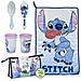 Set Asilo Stitch - Foto miniatura 1