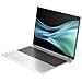 Notebook EliteBook 860G11 Monitor 16" WUXGA Intel Core Ultra 7155U Ram 16GB SSD 512GB 2x 2X USB 3.2 Gen 1 Windows 11 Pro 64 Bit - Foto miniatura 2